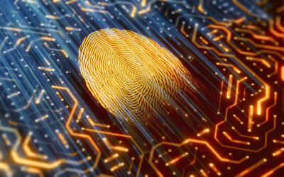 Will it Work? Exploring the Benefits and Challenges of Implementing Secure by Design