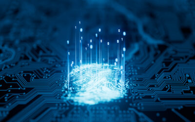 Secure by Design’s Impact on In-Service Capabilities: What you need to know and how to prepare