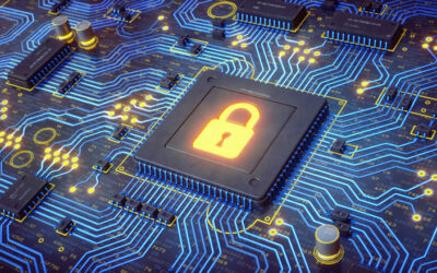 It’s Here! Secure by Design is now live!