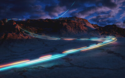 Principles that Protect: Unveiling the Path to Secure By Design Success