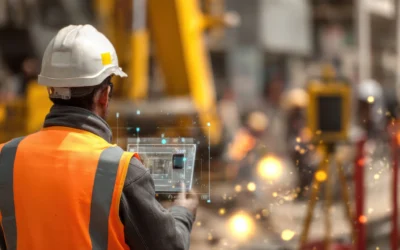 The relationship between SMS and Safety Culture