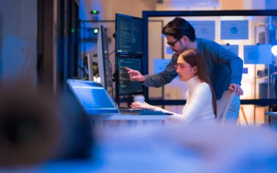 The Importance of Safety Culture