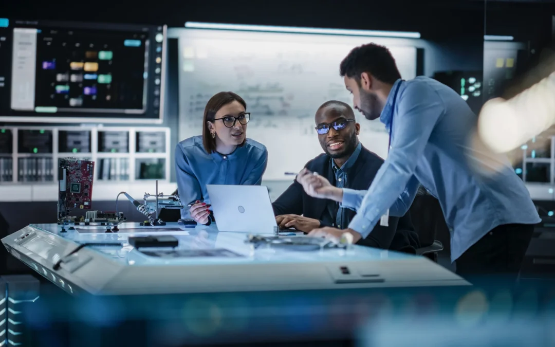 Safety Cultures Nemesis: The Treacle Layer