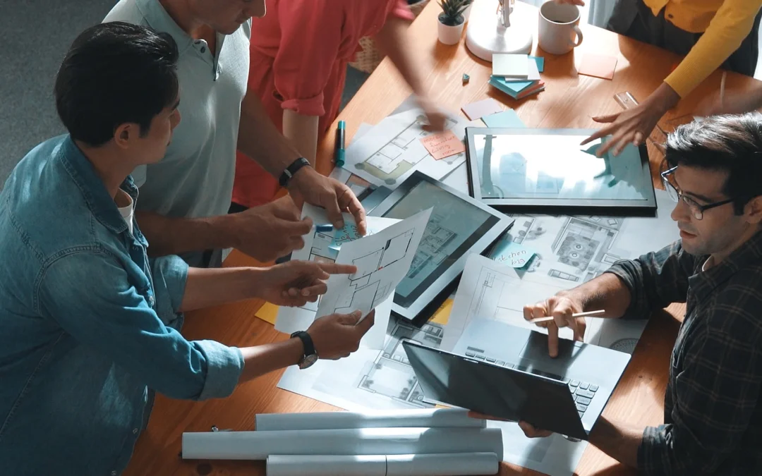 Safety Language and its Importance in Organisational Safety Culture